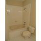 11468 NW 77 ST # 11468, Miami, FL 33178 ID:10093774