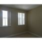 11468 NW 77 ST # 11468, Miami, FL 33178 ID:10093775