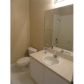 11468 NW 77 ST # 11468, Miami, FL 33178 ID:10093776