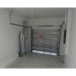 11468 NW 77 ST # 11468, Miami, FL 33178 ID:10093777