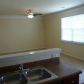 Unit 496 - 496 Windstone Trail, Alpharetta, GA 30004 ID:10193585