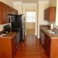 Unit 496 - 496 Windstone Trail, Alpharetta, GA 30004 ID:10193586