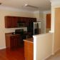 Unit 496 - 496 Windstone Trail, Alpharetta, GA 30004 ID:10193587