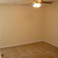 Unit 496 - 496 Windstone Trail, Alpharetta, GA 30004 ID:10193591