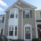 1225 Kilmington Ct, Alpharetta, GA 30004 ID:10377367