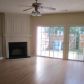 1225 Kilmington Ct, Alpharetta, GA 30004 ID:10377375