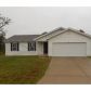 17 Cuivre River Dr, Troy, MO 63379 ID:10397095