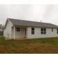 17 Cuivre River Dr, Troy, MO 63379 ID:10397100
