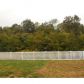 17 Cuivre River Dr, Troy, MO 63379 ID:10397096