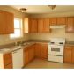 17 Cuivre River Dr, Troy, MO 63379 ID:10397101