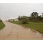 17 Cuivre River Dr, Troy, MO 63379 ID:10397097