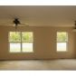 17 Cuivre River Dr, Troy, MO 63379 ID:10397098