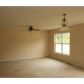 17 Cuivre River Dr, Troy, MO 63379 ID:10397103
