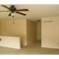17 Cuivre River Dr, Troy, MO 63379 ID:10397099
