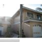 3279 NW 44th St # 6, Fort Lauderdale, FL 33309 ID:9926156