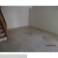 3279 NW 44th St # 6, Fort Lauderdale, FL 33309 ID:9926157