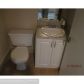 3279 NW 44th St # 6, Fort Lauderdale, FL 33309 ID:9926158