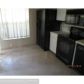 3279 NW 44th St # 6, Fort Lauderdale, FL 33309 ID:9926159