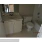 3279 NW 44th St # 6, Fort Lauderdale, FL 33309 ID:9926160