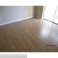 3279 NW 44th St # 6, Fort Lauderdale, FL 33309 ID:9926161