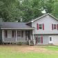 3451 Mustang Dr, Powder Springs, GA 30127 ID:10186335