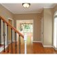 2277 Northbrook Ridge Nw, Kennesaw, GA 30152 ID:9821855