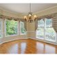 2277 Northbrook Ridge Nw, Kennesaw, GA 30152 ID:9821856