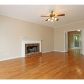 2277 Northbrook Ridge Nw, Kennesaw, GA 30152 ID:9821857