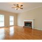 2277 Northbrook Ridge Nw, Kennesaw, GA 30152 ID:9821858