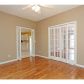 2277 Northbrook Ridge Nw, Kennesaw, GA 30152 ID:9821859