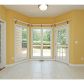 2277 Northbrook Ridge Nw, Kennesaw, GA 30152 ID:9821860