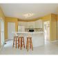 2277 Northbrook Ridge Nw, Kennesaw, GA 30152 ID:9821861