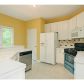 2277 Northbrook Ridge Nw, Kennesaw, GA 30152 ID:9821862