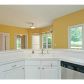 2277 Northbrook Ridge Nw, Kennesaw, GA 30152 ID:9821863