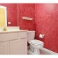 2277 Northbrook Ridge Nw, Kennesaw, GA 30152 ID:9821864