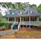 3235 Brownlee Lane Sw, Lilburn, GA 30047 ID:10071333