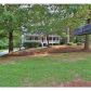 3235 Brownlee Lane Sw, Lilburn, GA 30047 ID:10071334