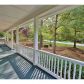 3235 Brownlee Lane Sw, Lilburn, GA 30047 ID:10071335