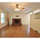 3235 Brownlee Lane Sw, Lilburn, GA 30047 ID:10071336