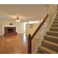 3235 Brownlee Lane Sw, Lilburn, GA 30047 ID:10071337