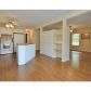 3235 Brownlee Lane Sw, Lilburn, GA 30047 ID:10071338