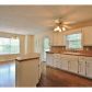 3235 Brownlee Lane Sw, Lilburn, GA 30047 ID:10071339