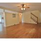 3235 Brownlee Lane Sw, Lilburn, GA 30047 ID:10071340