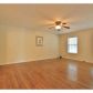 3235 Brownlee Lane Sw, Lilburn, GA 30047 ID:10071341