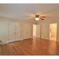 3235 Brownlee Lane Sw, Lilburn, GA 30047 ID:10071342