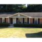 3653 Greentree Farms Drive, Decatur, GA 30034 ID:10126341