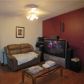 9719 HAMMOCKS BL # 208J, Miami, FL 33196 ID:10339915