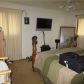 9719 HAMMOCKS BL # 208J, Miami, FL 33196 ID:10339920