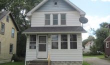 310 Elm St Struthers, OH 44471