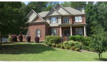 610 River Mist Drive Suwanee, GA 30024